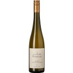 Weingut Weininger Wiener Gemischter SATZ DAC Wieninger 11 odrůd 1 g/l suché bílé 2022 12,5% 0,75 l (holá láhev) – Hledejceny.cz