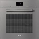 Miele DGC 7660 – Zboží Mobilmania
