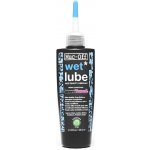 Muc-Off Wet Lube 50 ml – Zboží Dáma