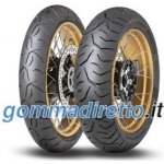 Dunlop TRAILMAX MERIDIAN 150/70 R18 70W – Zboží Mobilmania