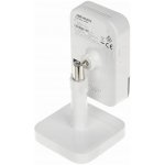 Hikvision DS-2CD2483G2-I(2.8mm) – Zbozi.Blesk.cz