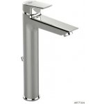 Ideal Standard Tesi A6575AA – Hledejceny.cz
