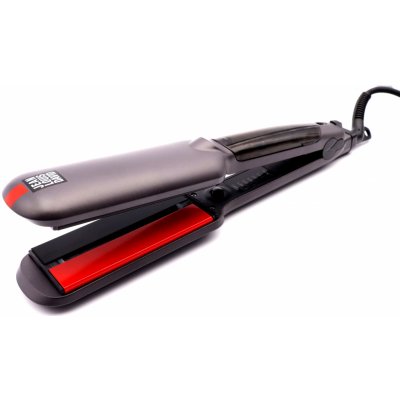 Jean Louis David 39968 Infrared & Steam Straightener