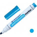 Centropen 8559 sv. modrý – Zboží Dáma