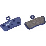 BBB BBS-39 Avid-SRAM XO Trail.. 72932 – Zboží Dáma