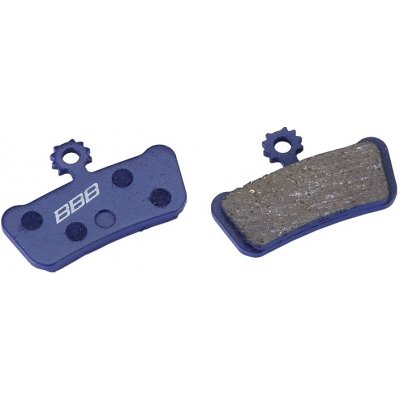 BBB BBS-39 Avid-SRAM XO Trail.. 72932 – Zboží Dáma