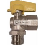 Ivar na plyn 8111R104 – Sleviste.cz