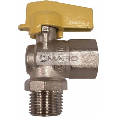 Ivar na plyn 8111R104 – Sleviste.cz