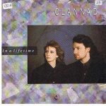 Clannad - In a Lifetime LP – Hledejceny.cz