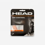 Head RIP Control 12m 1,30 mm – Hledejceny.cz