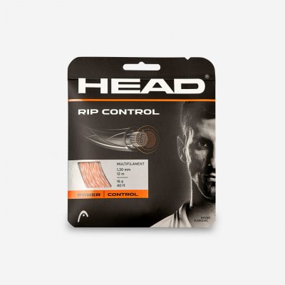 Head RIP Control 12m 1,30 mm – Hledejceny.cz