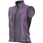 Alé Guscio Clever Amethyst pánská – Hledejceny.cz