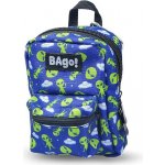 MFP MiniBAgo! M Alien 8030878 – Sleviste.cz