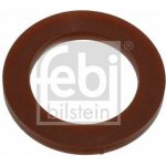 Tesnici krouzek, olejova vypousteci zatka FEBI BILSTEIN 05597