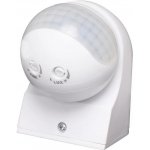 Aigostar AI0295 – Hledejceny.cz