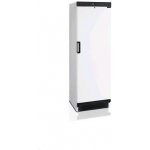 Tefcold SD 1280 – Zboží Dáma