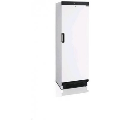 Tefcold SD 1280 – Zboží Dáma