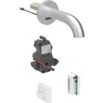 Geberit Piave 116.266.SN.1 – Hledejceny.cz