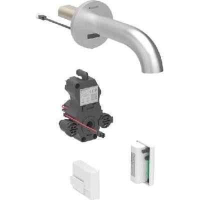 Geberit Piave 116.266.SN.1 – Hledejceny.cz