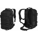 Helikon-Tex Raccoon Mk2 Cordura černý 20 l – Zboží Dáma