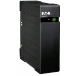 Eaton EL500FR – Zboží Živě