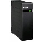 Eaton EL500FR – Sleviste.cz