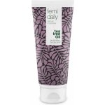 Australian Bodycare Tea Tree Oil Femi Daily intimní gel pro každodenní péči o intimní problémy 200 ml – Zbozi.Blesk.cz