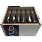 Nub 460 Maduro – Sleviste.cz