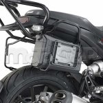 Givi TL 8704KIT