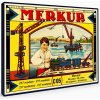 Stavebnice Merkur – Zbozi.Blesk.cz