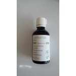 Zeměžlučová směs 50 ml – Hledejceny.cz