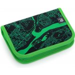 Topgal Dvouklopový PENN 23014 – Sleviste.cz