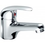 KFA BARYT 552-815-00 – Hledejceny.cz