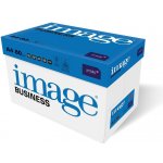Image Business A4 80 g/m2 500 listů – Zboží Živě