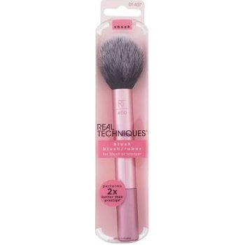 Real Techniques Brushes Finish Blush Brush