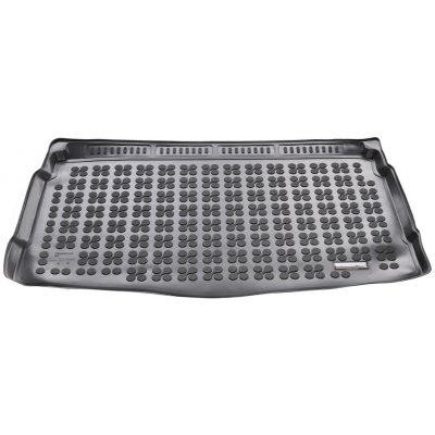 Plastová vana do kufru Rezaw-Plast VW GOLF VIII HB dolnÍ poloha 2019 – Hledejceny.cz