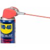 WD-40 Specialist Penetrant 250 ml
