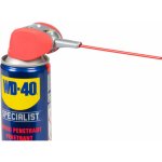 WD-40 Specialist Penetrant 250 ml