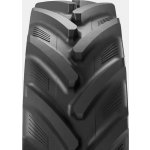 Michelin X 244 205 R16 104T