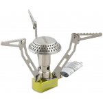 Pinguin Trek – Zboží Dáma