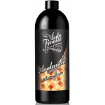 Auto Finesse Avalanche WaterMelon Snow Foam 1 l | Zboží Auto