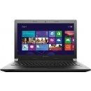 Lenovo B50 80EW01KUCK