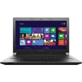 Lenovo B50 80EW01KUCK