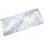 Güde 55159 náhradní sběrný pytel k odsávacímu zařízení GAA 65 – Hledejceny.cz