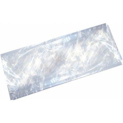 Güde 55159 náhradní sběrný pytel k odsávacímu zařízení GAA 65 – Hledejceny.cz