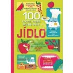 Jídlo - 100 faktů, které musíš znát - Svojtka&Co. – Hledejceny.cz