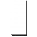 Lenovo ThinkVision M15 – Zbozi.Blesk.cz
