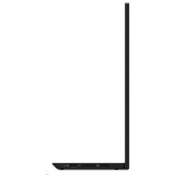 Lenovo ThinkVision M15