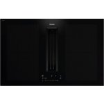 Miele KMDA 7676-1 FL – Hledejceny.cz