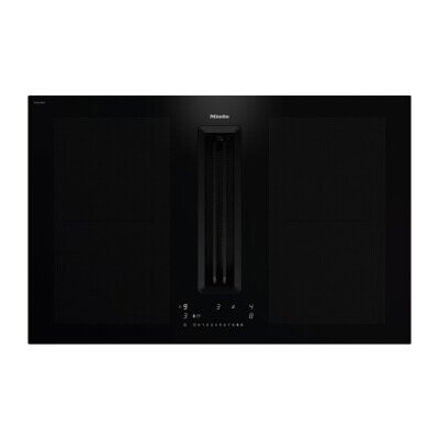 Miele KMDA 7676-1 FL – Hledejceny.cz